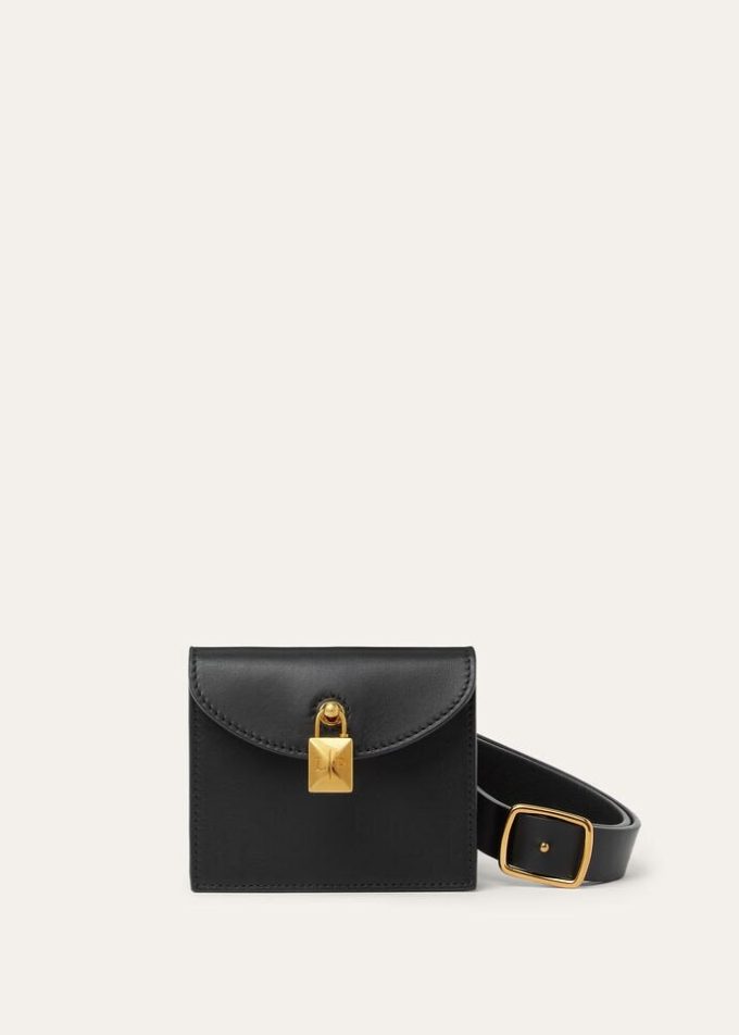 Dodatkowy pasek Pochette Dodatkowy pasek Pochette