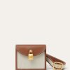 Dodatkowy pasek Pochette Dodatkowy pasek Pochette