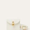 Dodatkowy pasek Pochette Dodatkowy pasek Pochette