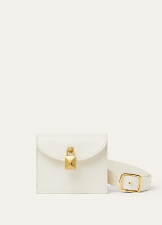 Dodatkowy pasek Pochette Dodatkowy pasek Pochette