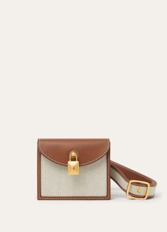 Dodatkowy pasek Pochette Dodatkowy pasek Pochette