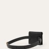 Dodatkowy pasek Pochette Dodatkowy pasek Pochette