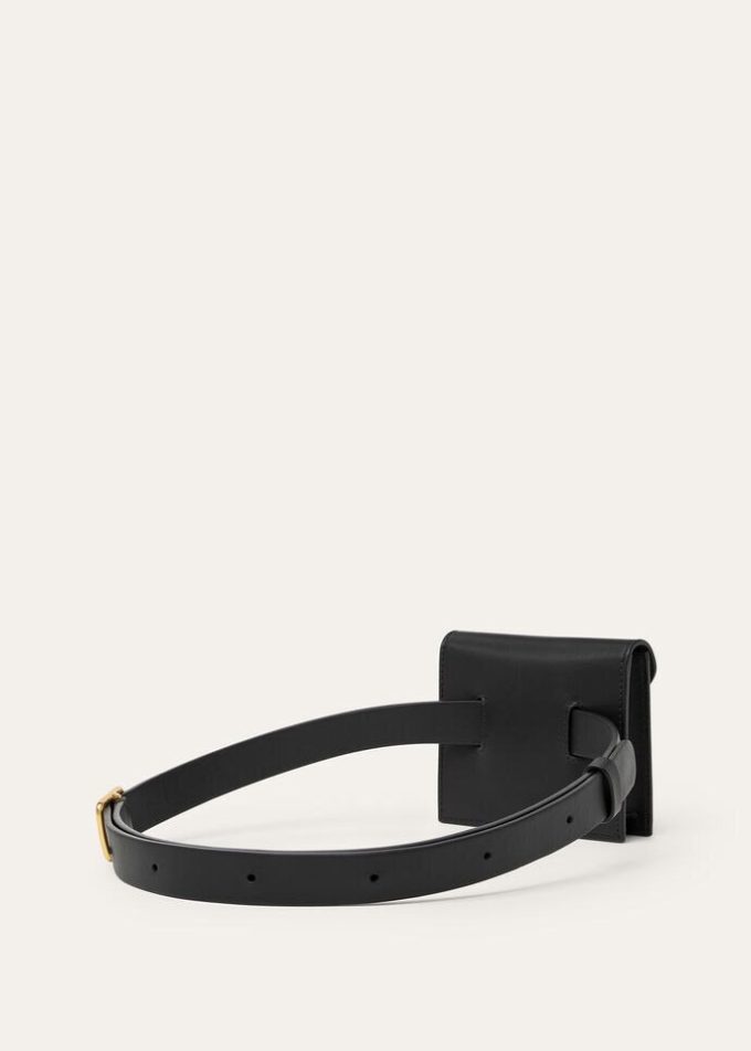 Dodatkowy pasek Pochette Dodatkowy pasek Pochette