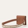 Dodatkowy pasek Pochette Dodatkowy pasek Pochette