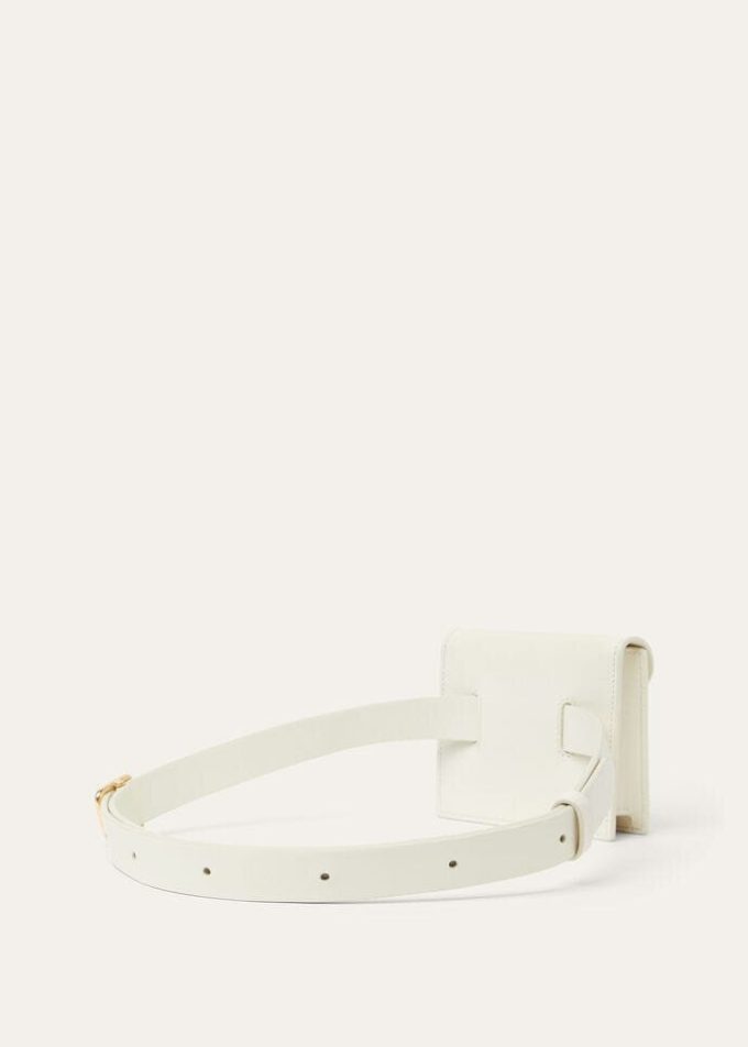 Dodatkowy pasek Pochette Dodatkowy pasek Pochette