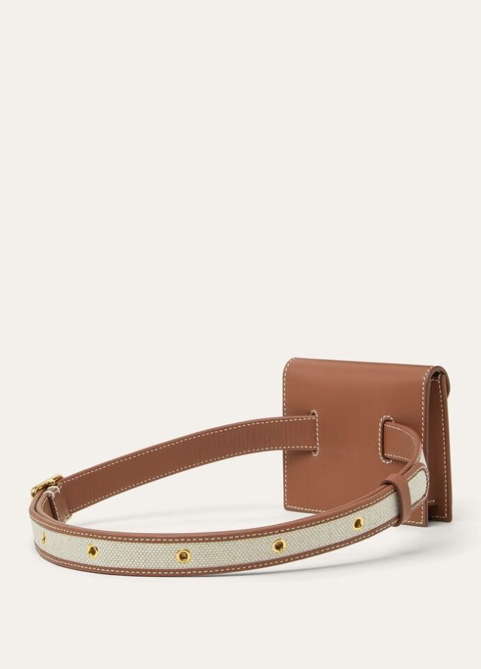 Dodatkowy pasek Pochette Dodatkowy pasek Pochette