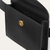 Dodatkowy pasek Pochette Dodatkowy pasek Pochette