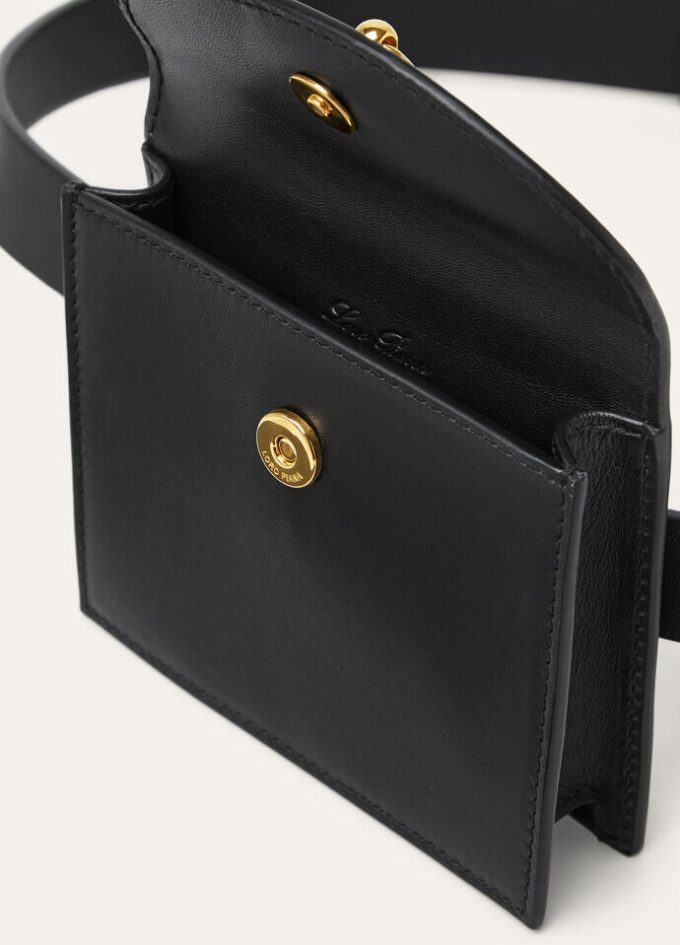 Dodatkowy pasek Pochette Dodatkowy pasek Pochette