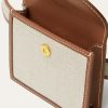 Dodatkowy pasek Pochette Dodatkowy pasek Pochette