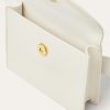 Dodatkowy pasek Pochette Dodatkowy pasek Pochette