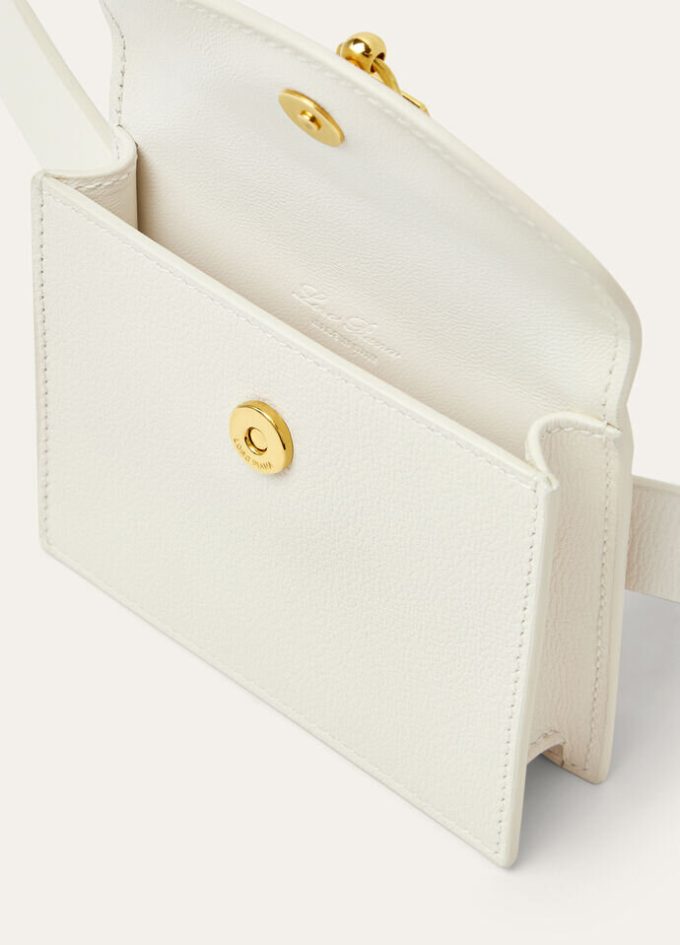 Dodatkowy pasek Pochette Dodatkowy pasek Pochette