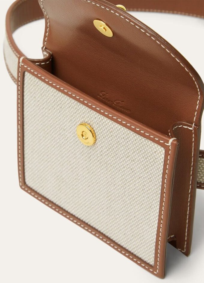 Dodatkowy pasek Pochette Dodatkowy pasek Pochette