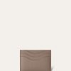 Dodatkowy posiadacz karty