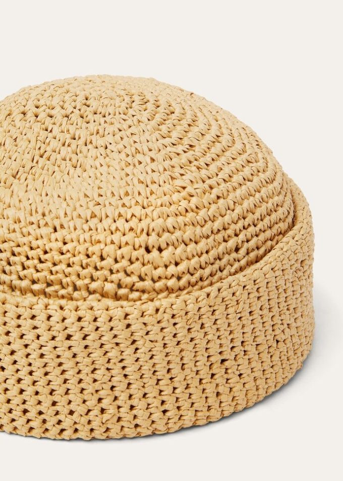 Doroteo Hat Doroteo Hat