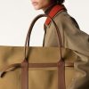 Duża torba Ghiera Shopper Duża torba Ghiera Shopper