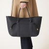 Duża torba Ghiera Shopper Duża torba Ghiera Shopper