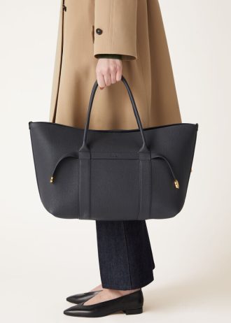 Duża torba Ghiera Shopper