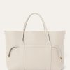 Duża torba Ghiera Shopper