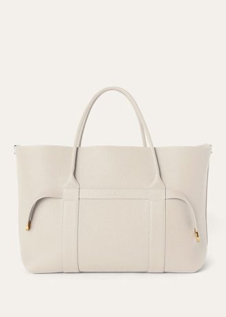 Duża torba Ghiera Shopper