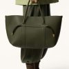Duża torba Ghiera Shopper Duża torba Ghiera Shopper