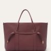 Duża torba Ghiera Shopper Duża torba Ghiera Shopper