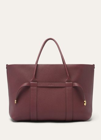 Duża torba Ghiera Shopper
