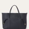 Duża torba Ghiera Shopper Duża torba Ghiera Shopper