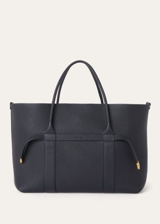 Duża torba Ghiera Shopper