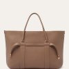 Duża torba Ghiera Shopper Duża torba Ghiera Shopper