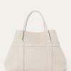 Duża torba Ghiera Shopper