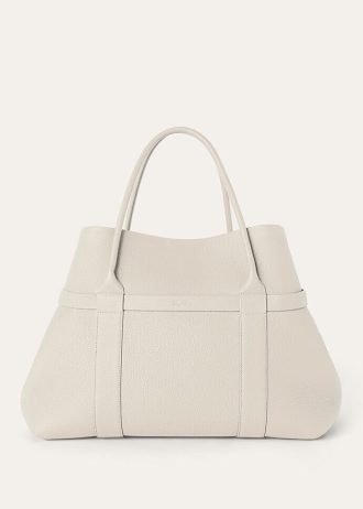 Duża torba Ghiera Shopper
