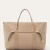 Duża torba Ghiera Shopper Duża torba Ghiera Shopper