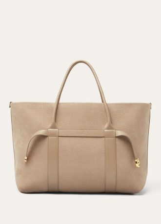 Duża torba Ghiera Shopper