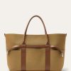 Duża torba Ghiera Shopper Duża torba Ghiera Shopper
