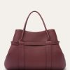 Duża torba Ghiera Shopper Duża torba Ghiera Shopper