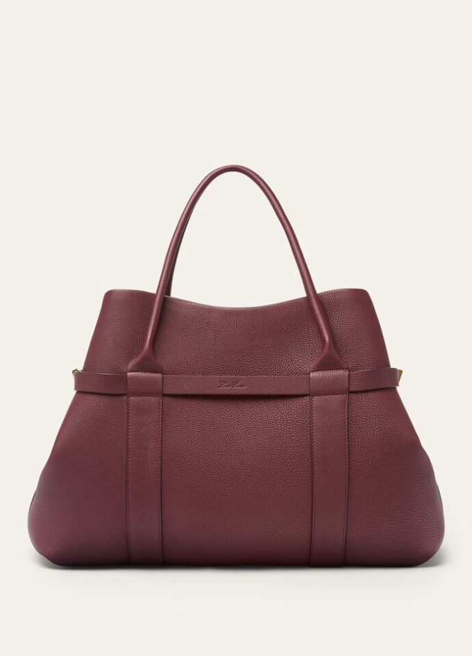 Duża torba Ghiera Shopper Duża torba Ghiera Shopper