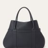 Duża torba Ghiera Shopper Duża torba Ghiera Shopper