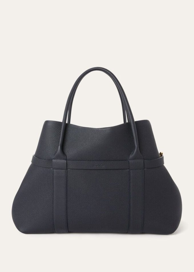 Duża torba Ghiera Shopper Duża torba Ghiera Shopper