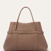 Duża torba Ghiera Shopper Duża torba Ghiera Shopper