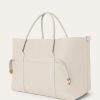 Duża torba Ghiera Shopper