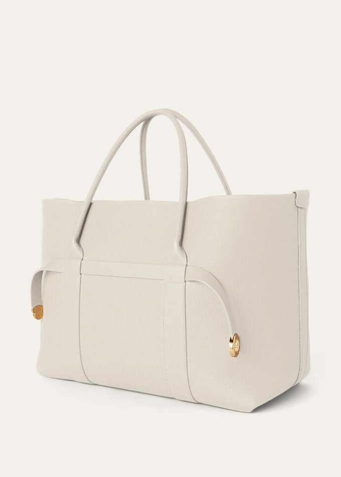 Duża torba Ghiera Shopper
