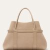 Duża torba Ghiera Shopper Duża torba Ghiera Shopper