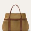 Duża torba Ghiera Shopper Duża torba Ghiera Shopper