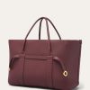 Duża torba Ghiera Shopper Duża torba Ghiera Shopper