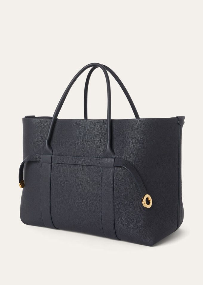 Duża torba Ghiera Shopper Duża torba Ghiera Shopper