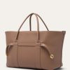 Duża torba Ghiera Shopper Duża torba Ghiera Shopper