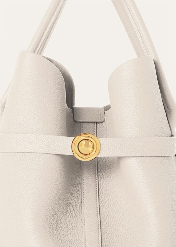Duża torba Ghiera Shopper