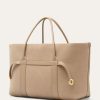 Duża torba Ghiera Shopper Duża torba Ghiera Shopper