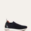 Dziecięce buty sportowe 360 LP Flexy Walk Dziecięce buty sportowe 360 LP Flexy Walk