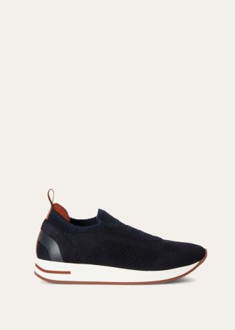 Dziecięce buty sportowe 360  LP Flexy Walk